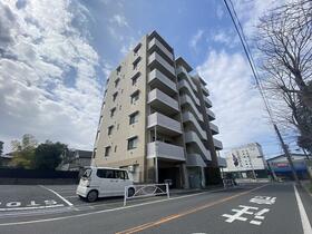 千葉県流山市流山４丁目