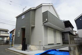 東京都武蔵村山市大南５丁目