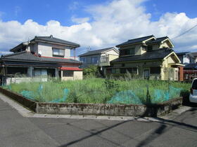 鹿児島県鹿児島市桜ヶ丘２丁目