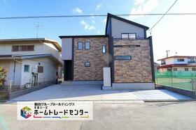 福島県郡山市安積町南長久保１丁目