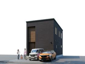 北海道札幌市北区北二十六条西８丁目