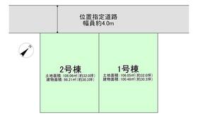 千葉県柏市東３丁目