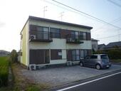 築上郡吉富町大字幸子&nbsp;2階建&nbsp;築37年のイメージ