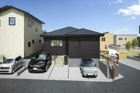 長崎県諫早市小船越町