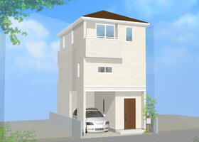 神奈川県川崎市川崎区田町２丁目