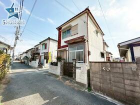 兵庫県明石市藤が丘２丁目