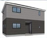 兵庫県姫路市花田町勅旨