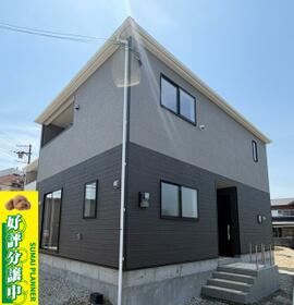 兵庫県姫路市花田町勅旨