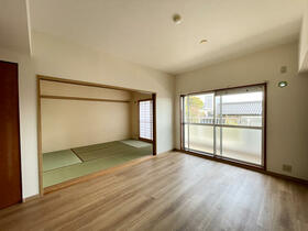 福岡県北九州市八幡西区鷹の巣２丁目