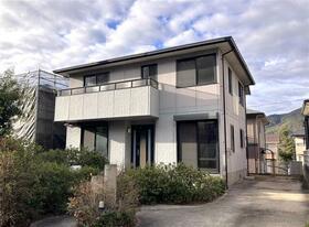 広島県広島市安佐北区亀山西２丁目