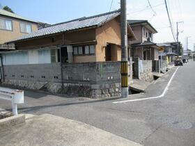 広島県広島市東区温品３丁目