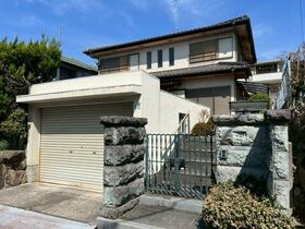 大阪府富田林市久野喜台１丁目