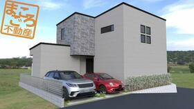 福岡県福岡市南区若久３丁目