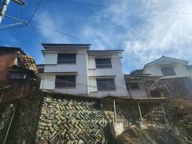 愛媛県八幡浜市幸町