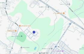 千葉県白井市折立