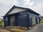 幸手市北貸家のイメージ