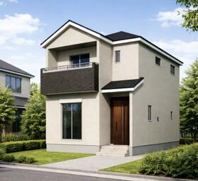 大分県大分市宗方台西