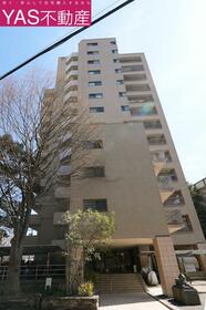 愛知県名古屋市瑞穂区山下通５丁目