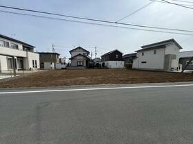 群馬県太田市世良田町