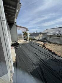 広島県広島市佐伯区観音台３丁目