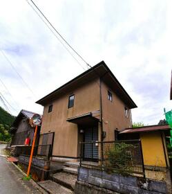 滋賀県東近江市杠葉尾町