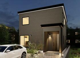 北海道札幌市西区西町南１２丁目