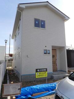 代表画像_外観@204011972046