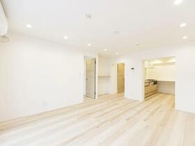 エステート浦和５号棟