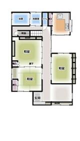 山形県山形市あさひ町