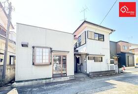 栃木県下都賀郡野木町大字丸林