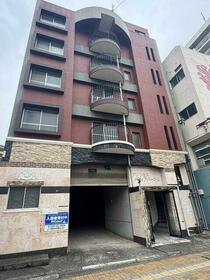 福岡県北九州市小倉北区三萩野２丁目