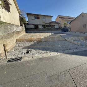 鹿児島県鹿児島市城山２丁目