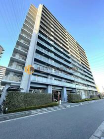 埼玉県川口市大字里