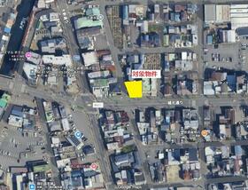 和歌山県和歌山市畑屋敷西ノ丁