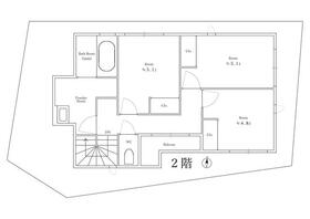 福岡県福岡市早良区野芥４丁目