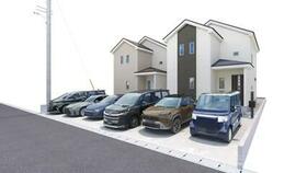 静岡県駿東郡清水町長沢