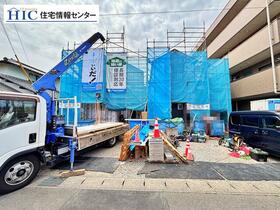 静岡県駿東郡清水町長沢