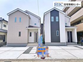 静岡県駿東郡清水町長沢