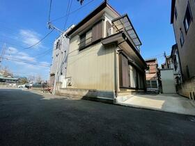 埼玉県八潮市大字大瀬