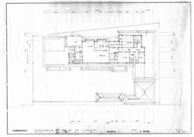 石川県金沢市疋田３丁目