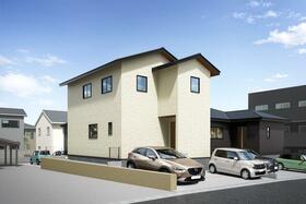 長崎県諫早市小船越町