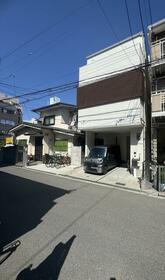 大阪府大阪市東住吉区南田辺３丁目