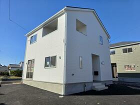 静岡県焼津市飯淵