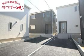 福島県郡山市並木５丁目