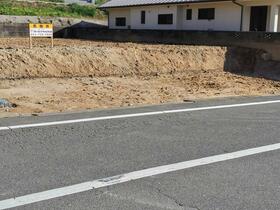 福岡県福津市宮司ヶ丘