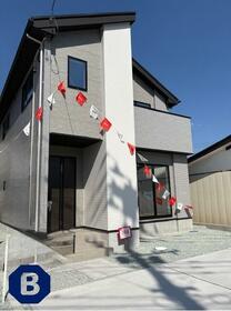 宮城県仙台市若林区若林５丁目