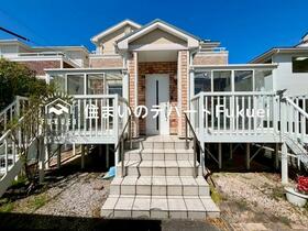 三重県四日市市山手町