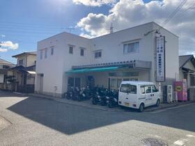 兵庫県加古川市東神吉町神吉