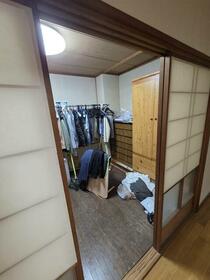 鹿児島県鹿児島市新屋敷町