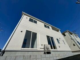 岩手県花巻市松園町１丁目